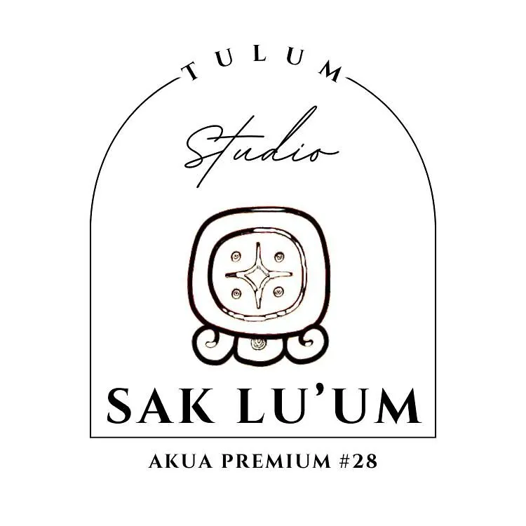 Sak Lu'Um Studio Aldea Zama And Beach Club Access Tulum 0*,  Mexico