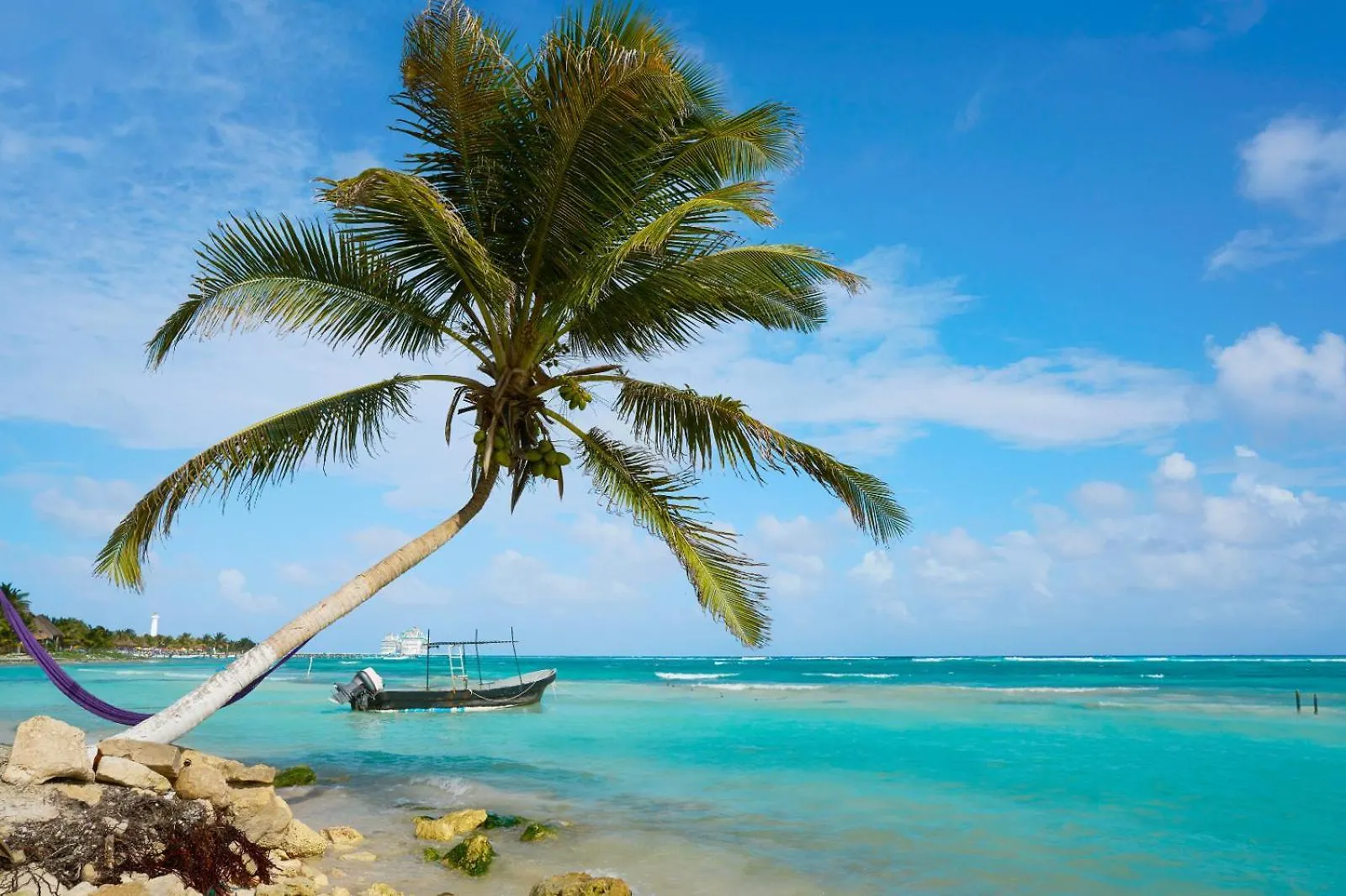 Sak Lu'Um Studio Aldea Zama And Beach Club Access Tulum 0*,
